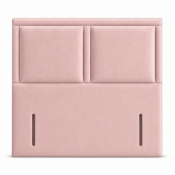 Great British Beds Tia Headboard