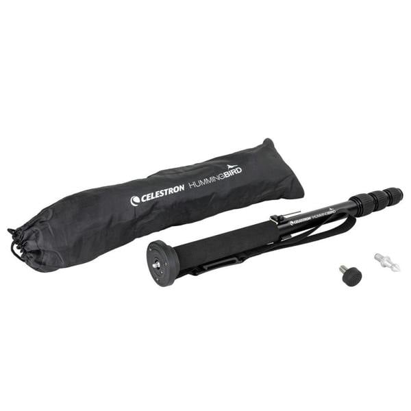 Celestron Hummingbird Monopod