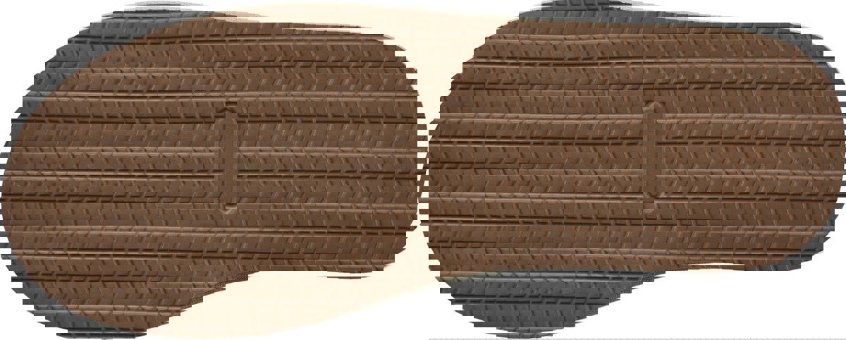 Mirada Slipper Rose/Pink Tones