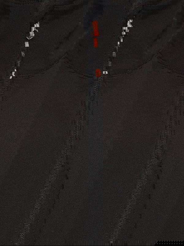 JCB Trade Softshell Mens Zip Up Work Warm Jacket Coat