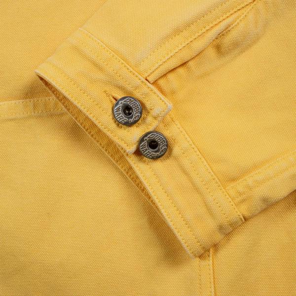 Dubbleware Crowell Jacket