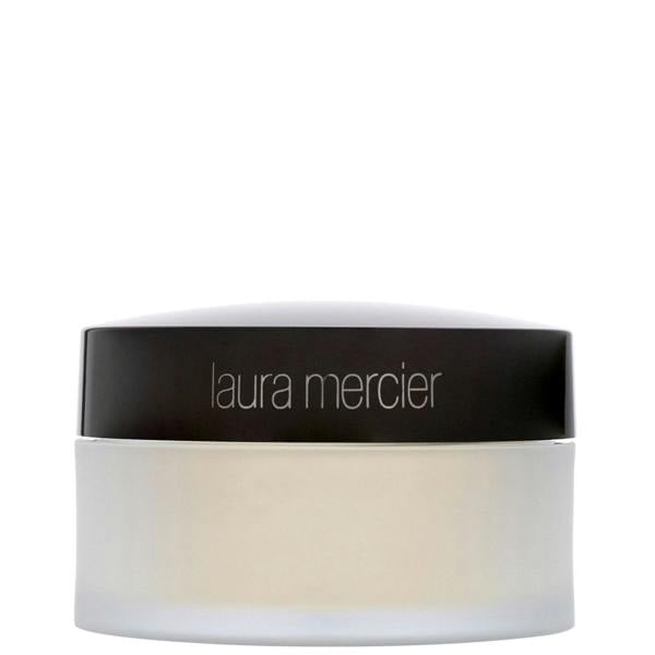 Laura Mercier Translucent Loose Setting Powder Translucent 29g