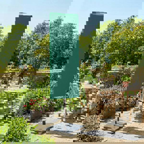 Patio Umbrella Cover