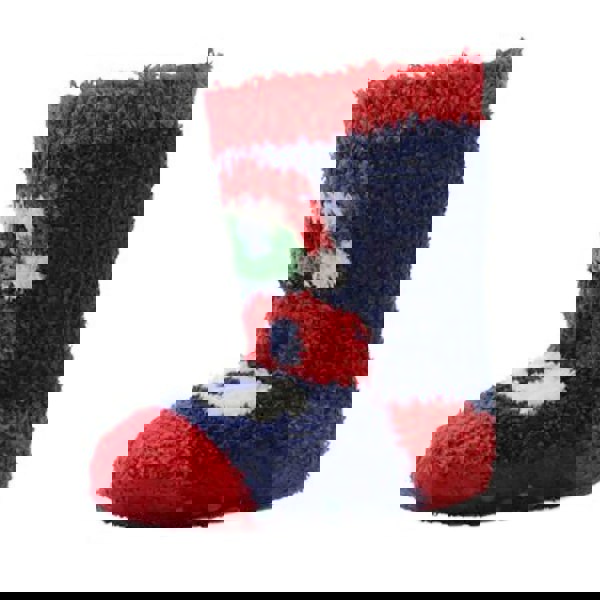 t4option1_0