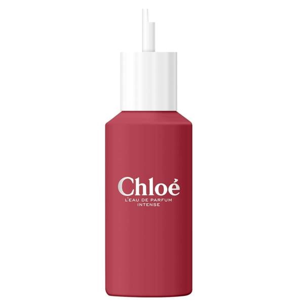 Chloé L'Eau Intense Eau de Parfum Refill 150ml