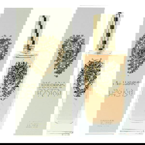 Dolce & Gabbana Devotion Eau de Parfum 100ml