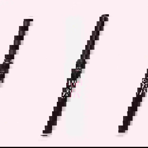 ETUDE Curl Fix Mascara - 04 Volume