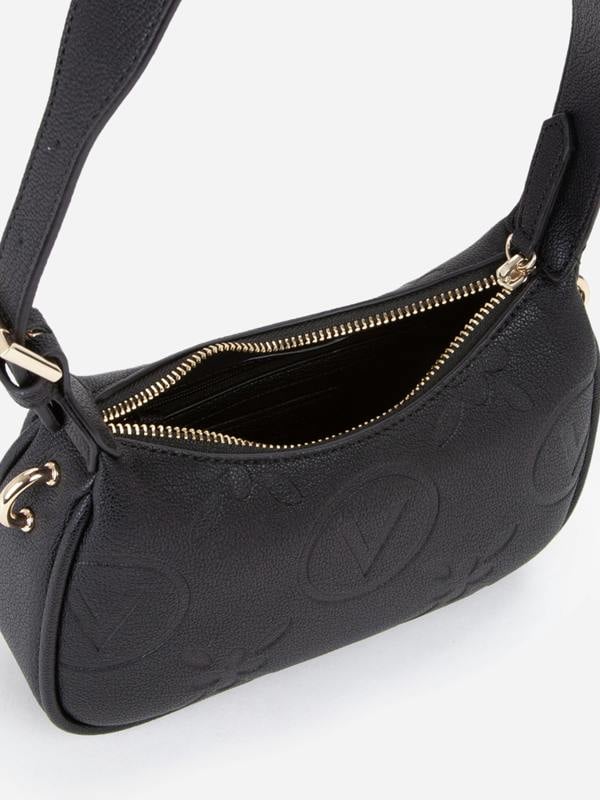 VALS5018_BLACK_5