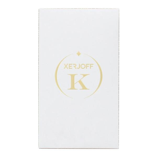 Xerjoff Hayat Eau de Parfum 100ml Spray Unisex