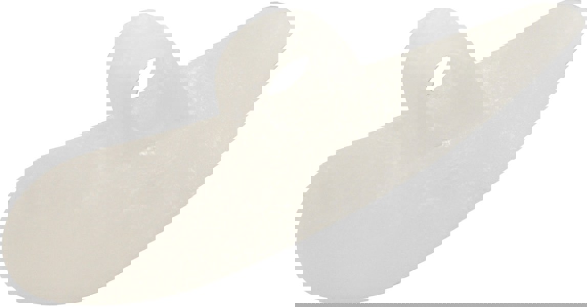 Aidapt Gel Toe Cushion Large Left