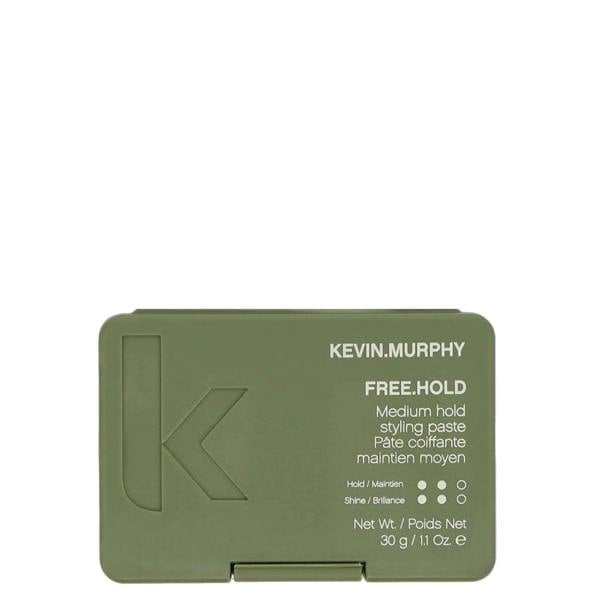 Kevin.Murphy Style Free.Hold Medium Hold Styling Paste 30g
