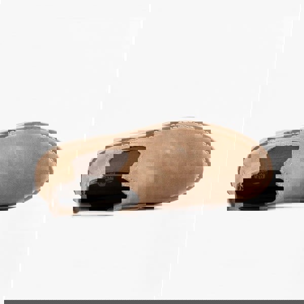 1648725343-28638300.jpg