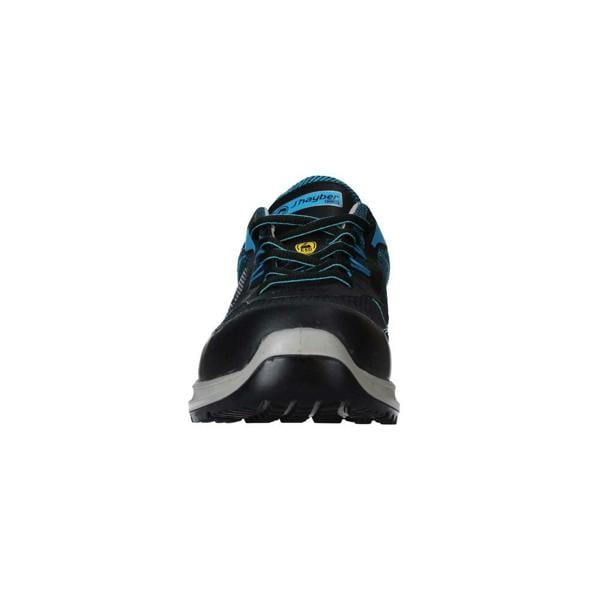 Jhayber MONACO S1PS FO SR Safety Trainers