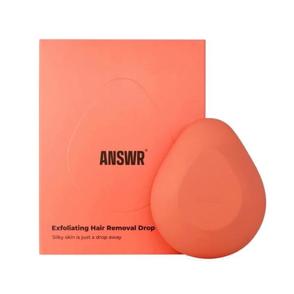 ANSWR Exfoliating Drop