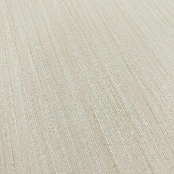 Alethia Texture Cream Wallpaper