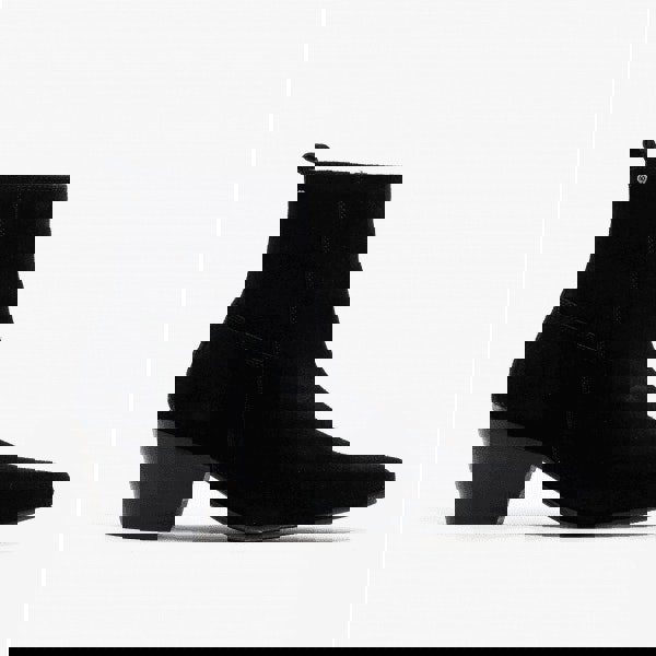 1648818673-69000400.png