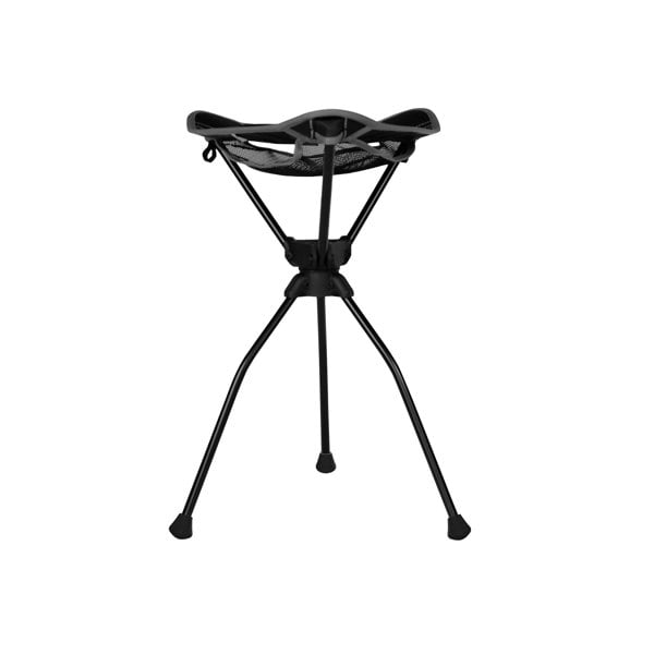 Grand Trunk Compass 360° XT Stool