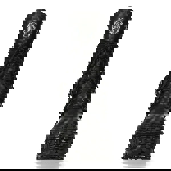 WALL373-S5_boots_Black_36, WALL373-S5_boots_Black_37, WALL373-S5_boots_Black_38, WALL373-S5_boots_Black_39, WALL373-S5_boots_Black_40, WALL373-S5_boots_Black_41, WALL373-S5_boots_Black_42, WALL373-S5_boots_Black_43, WALL373-S5_boots_Black_44, WALL373-S5_boots_Black_45, WALL373-S5_boots_Black_46