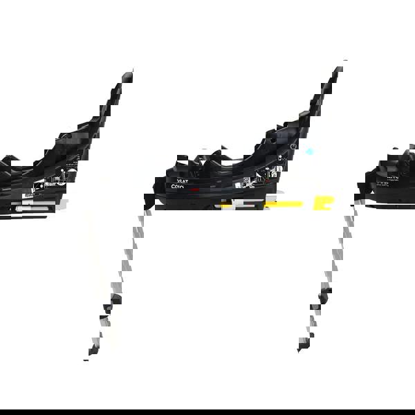 Wow 2 Everything Bundle Whisper - Bundle - Cosatto Store