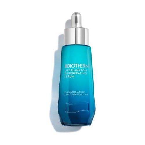 Biotherm Life Plankton Elixir Serum 50ml