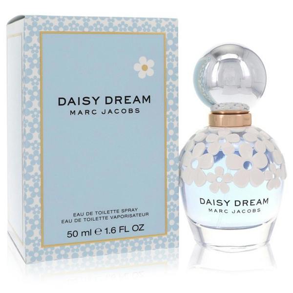 Marc Jacobs Daisy Dream Eau De Toilette 50 ml