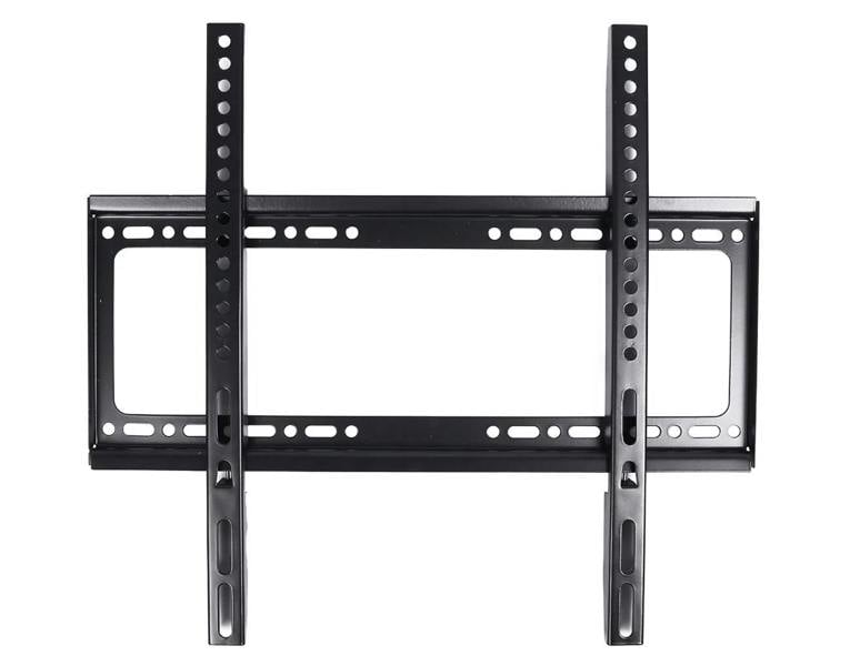 Cello TV Wall Bracket for TVs up to 75"