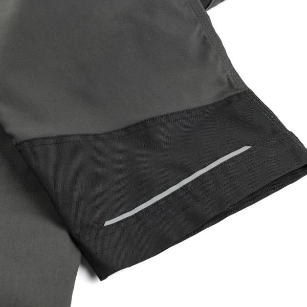Scruffs Pro Flex Holster Trousers