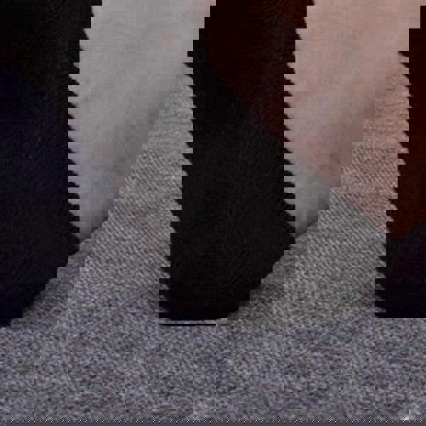 Anyfootwear 5 Pairs Mix Color Size 10-14 Fashion Socks High Quality Office Sports Business Long Socks Cotton Solid Colors Skateboard Knitted Casual