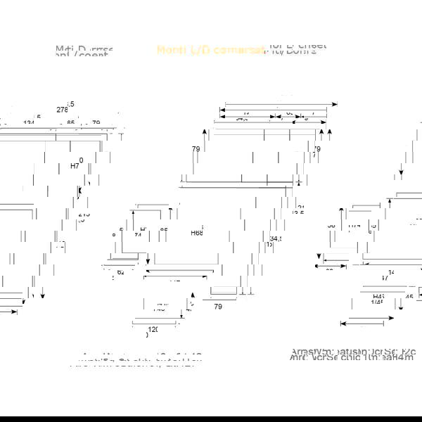 Garden Impressions Monti- Lounge Dining Corner, Table and Bench