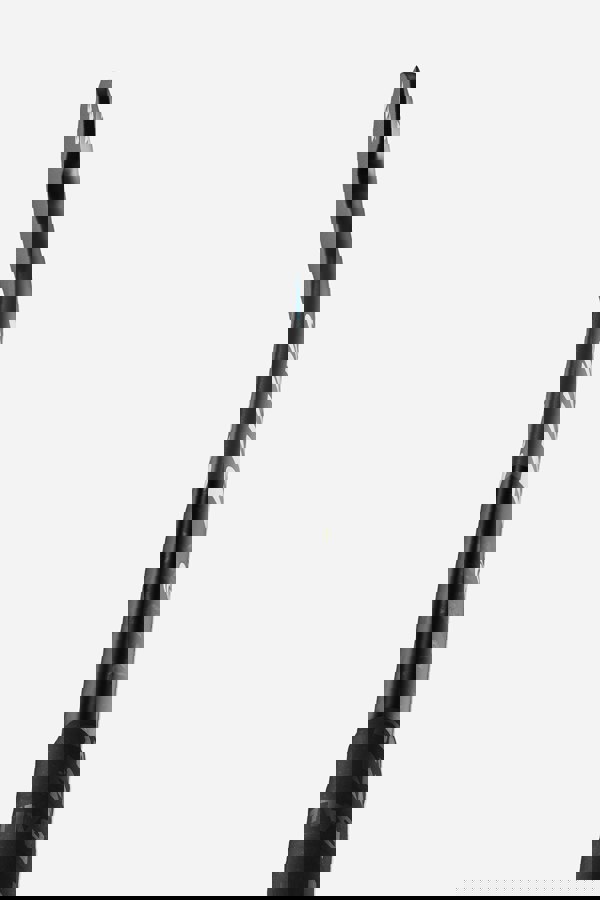 BALLING Classics Control 70 Lowbow