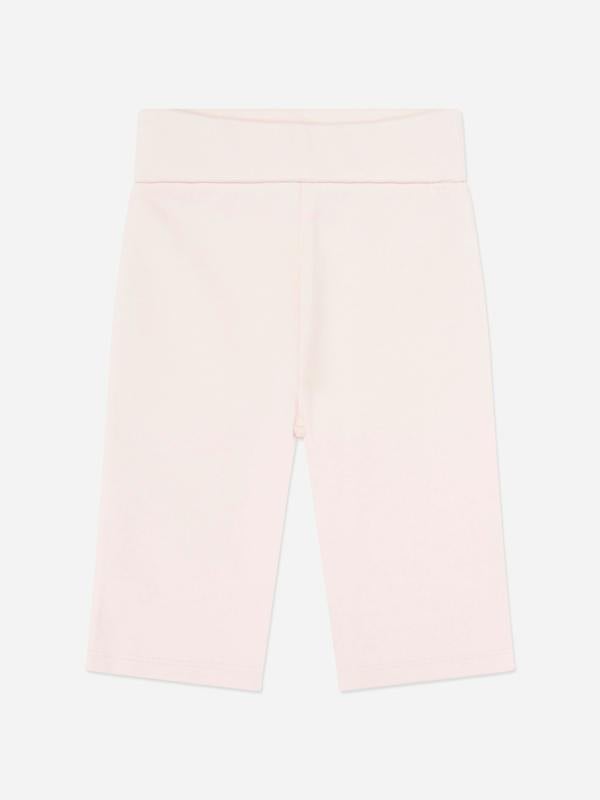 MONA6047_PINK_4