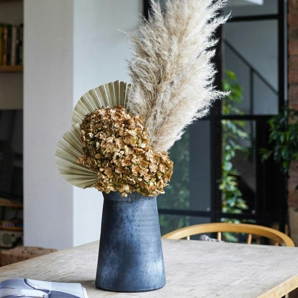 #internal-diameter_20cm