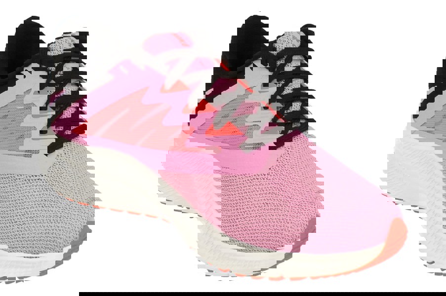 Nike Womens Quest 3 Cd0232 600 - Beyond Pink Black 600 - Photo 3