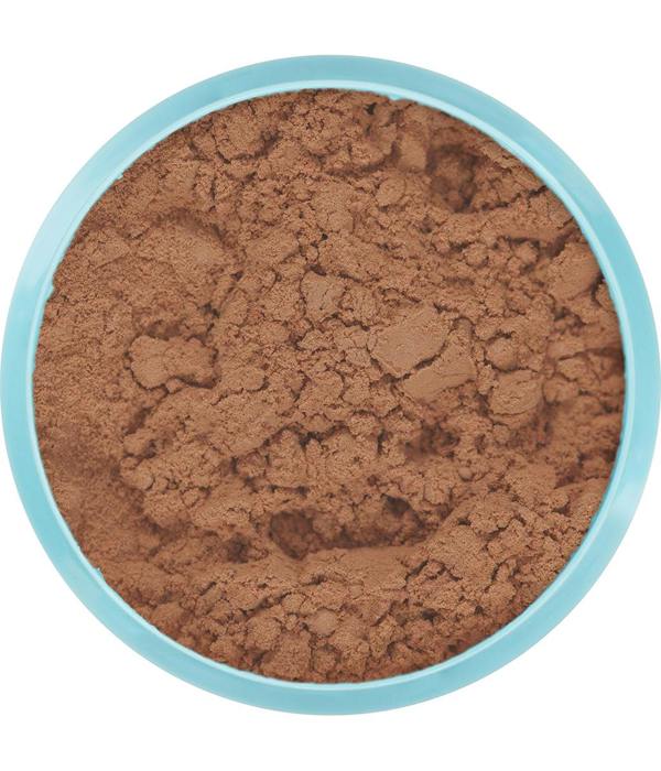 Kryolan Dermacolor Fixing Powder