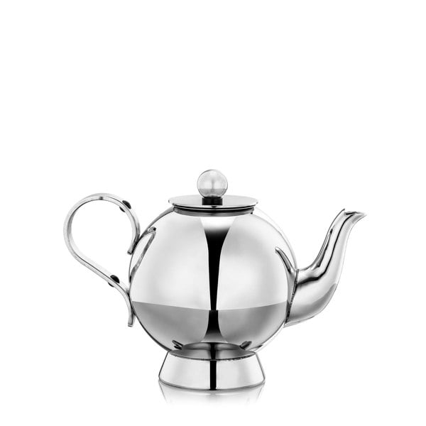 Spheres Tea Infuser Small - Nick Munro