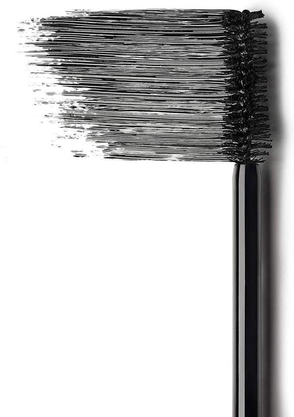 L'Oreal Paris Paradise Extatic Waterproof Mascara 6.4ml - Black