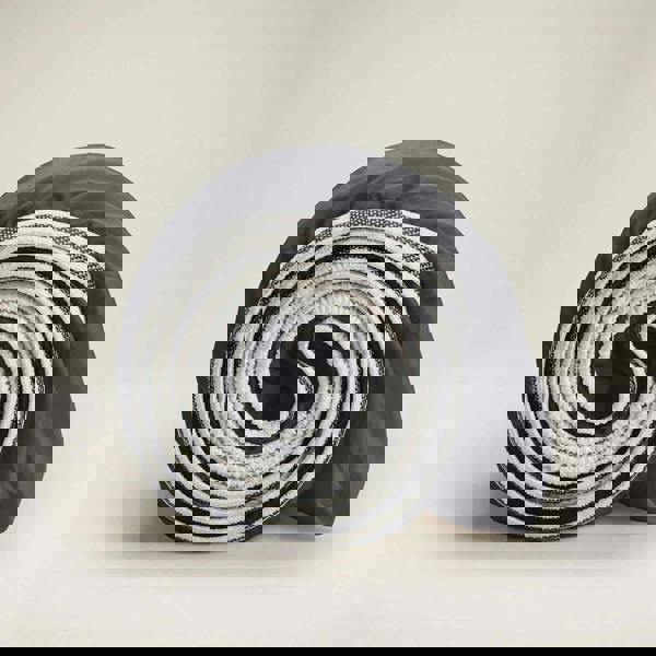 Bedable Sateen Fitted Sheet