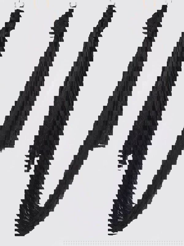 Firetoys Aerial Yoga Hammock Swing