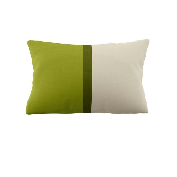 Orla Kiely Abacus Block Multi Duvet Cover Set