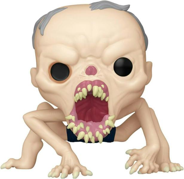Funko It: Welcome to Derry - Skeleton Man POP! Vinyl Figure (1747)