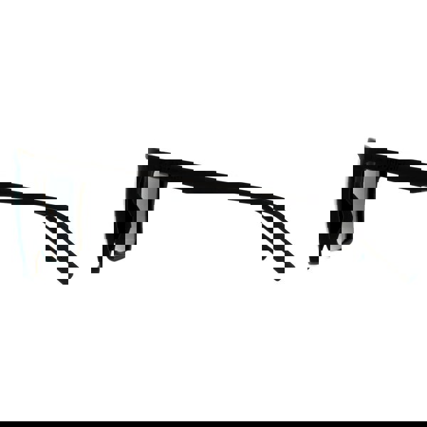 Polaroid Sunglasses PLD 2050/S 807 M9 Black Grey Polarised