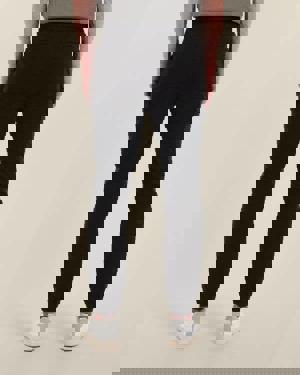 Larsson & Co Combat Pocket Chino Trouser