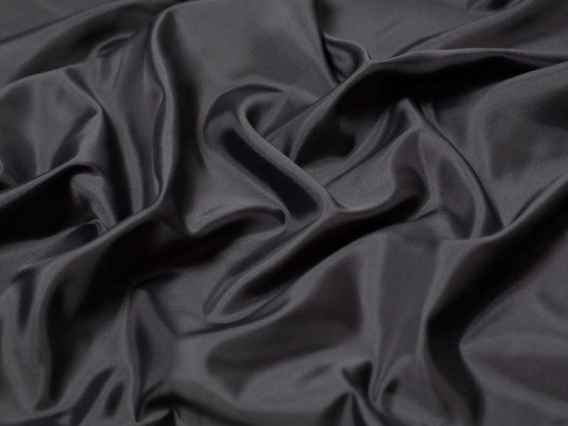 Minerva Core Range Minerva Anti Static Supersoft Lining Fabric - Plain Design Dressmaking Fabric, 160 cm / 63" Wide - per metre