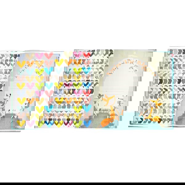 FROM YOU TO ME You're the Biggest