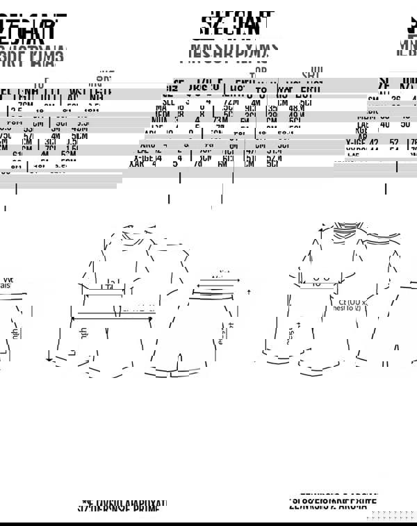 Bing Bunny Mens Black Bugs Bunny Short Sleeve Short Leg Pyjama Set