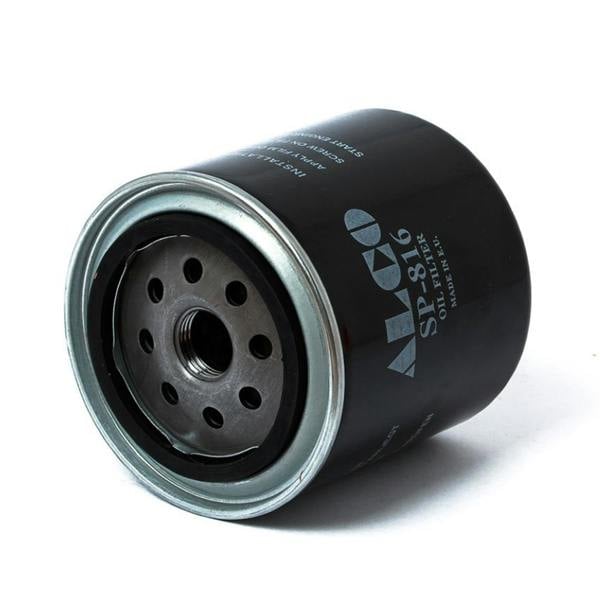 Alco Oil Filter Alco For Fiat Ford Transit Nissan Almera X-Trail Volvo
