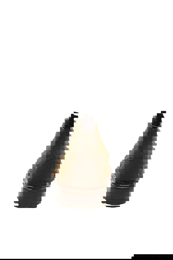 Chapman & Moore Country Chukka Oiled Leather Men's Tan Boots