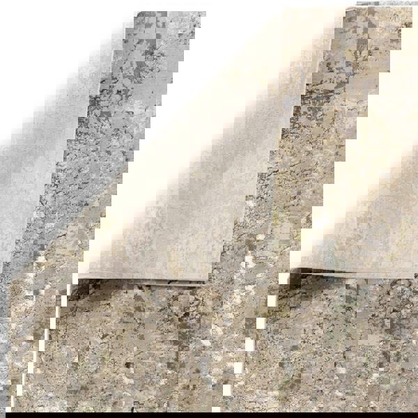 Asiatic Aurora AU04 Galaxy Rug