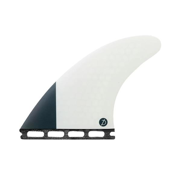 Deflow Surf Deflow highline Thrusters