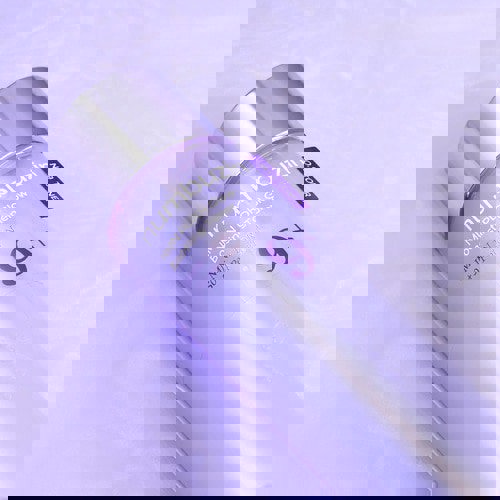 NUMBUZIN No. 9 NAD+ PDRN Glow Boosting Toner 150ml